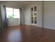3 Ruskin Street, Eastern Heights QLD 4305