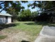 3 Ruskin Street, Eastern Heights QLD 4305