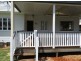 3 Ruskin Street, Eastern Heights QLD 4305