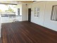 3 Ruskin Street, Eastern Heights QLD 4305