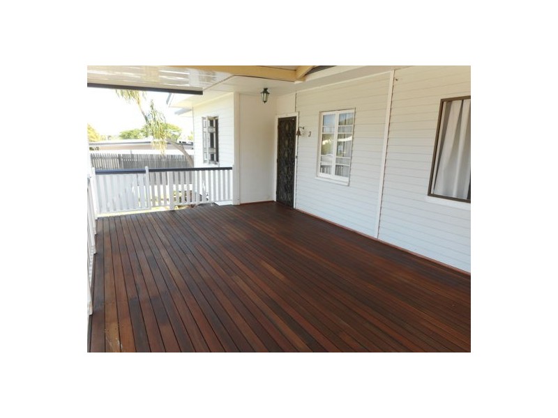 3 Ruskin Street, Eastern Heights QLD 4305