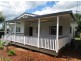 3 Ruskin Street, Eastern Heights QLD 4305