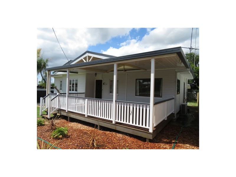 3 Ruskin Street, Eastern Heights QLD 4305