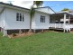 3 Ruskin Street, Eastern Heights QLD 4305