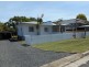 3 Ruskin Street, Eastern Heights QLD 4305