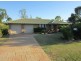 122 Equestrian Drive, Yamanto QLD 4305
