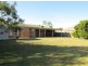 122 Equestrian Drive, Yamanto QLD 4305