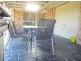122 Equestrian Drive, Yamanto QLD 4305
