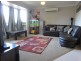 122 Equestrian Drive, Yamanto QLD 4305