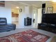 122 Equestrian Drive, Yamanto QLD 4305