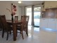 122 Equestrian Drive, Yamanto QLD 4305