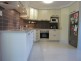 122 Equestrian Drive, Yamanto QLD 4305
