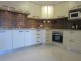 122 Equestrian Drive, Yamanto QLD 4305