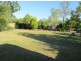 122 Equestrian Drive, Yamanto QLD 4305