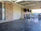 122 Equestrian Drive, Yamanto QLD 4305
