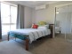 122 Equestrian Drive, Yamanto QLD 4305