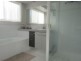 122 Equestrian Drive, Yamanto QLD 4305