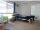 122 Equestrian Drive, Yamanto QLD 4305