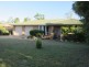 122 Equestrian Drive, Yamanto QLD 4305