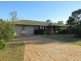 122 Equestrian Drive, Yamanto QLD 4305