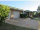 122 Equestrian Drive, Yamanto QLD 4305