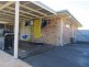 122 Equestrian Drive, Yamanto QLD 4305