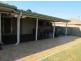 122 Equestrian Drive, Yamanto QLD 4305