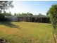 122 Equestrian Drive, Yamanto QLD 4305