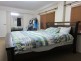 4 Cornwall Street, Eastern Heights QLD 4305