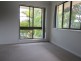 4 Cornwall Street, Eastern Heights QLD 4305