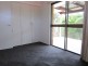 4 Cornwall Street, Eastern Heights QLD 4305