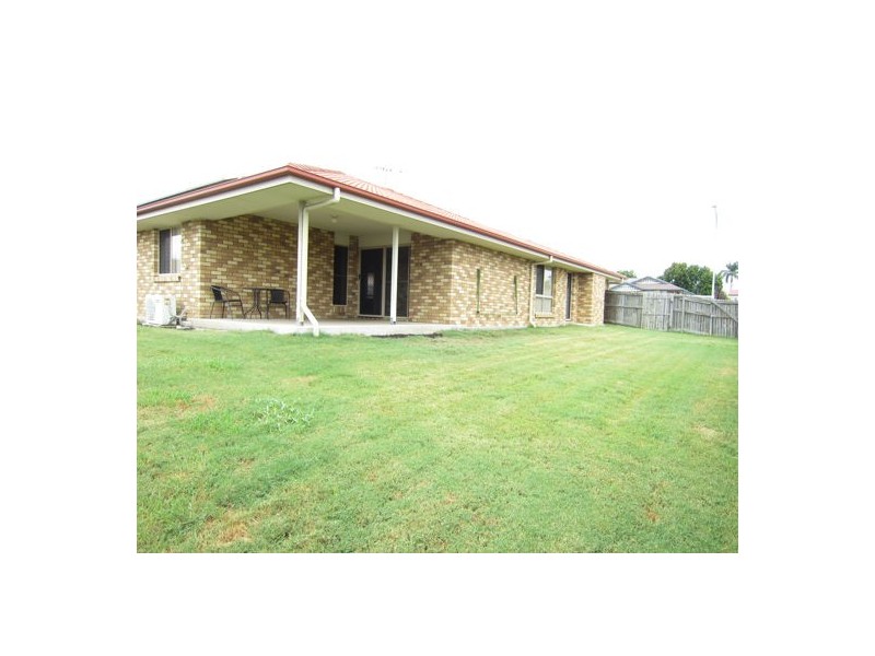 138 Edwards Street, Raceview QLD 4305