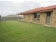 138 Edwards Street, Raceview QLD 4305