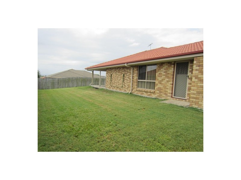 138 Edwards Street, Raceview QLD 4305