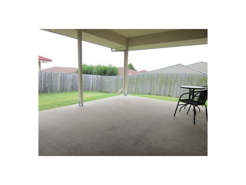 138 Edwards Street, Raceview QLD 4305