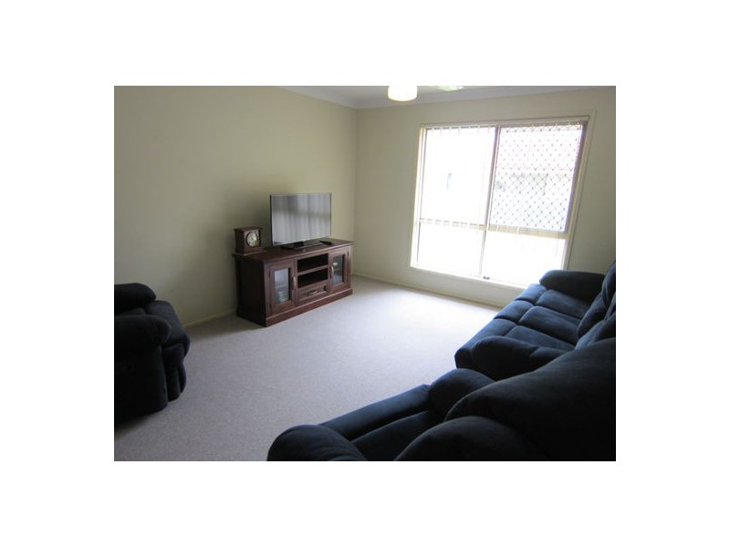 138 Edwards Street, Raceview QLD 4305