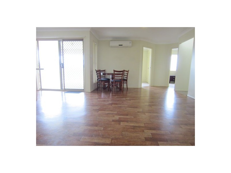 138 Edwards Street, Raceview QLD 4305