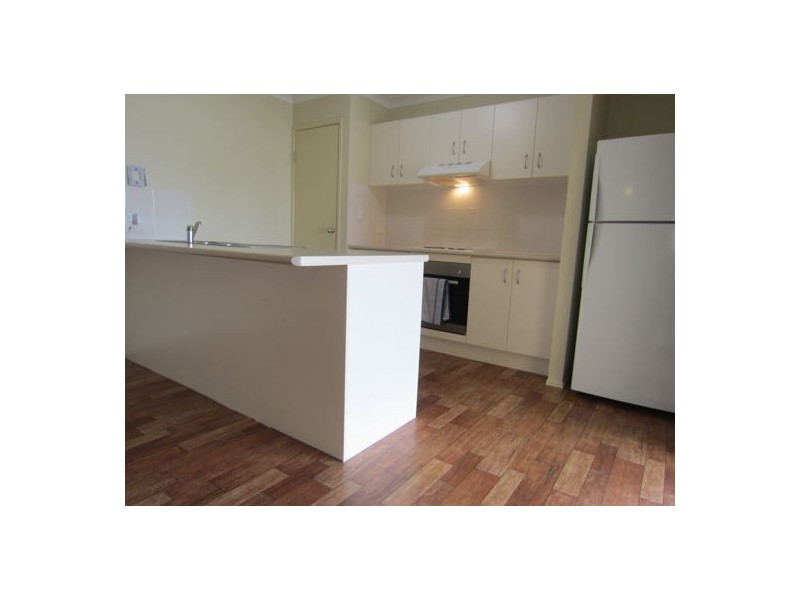 138 Edwards Street, Raceview QLD 4305