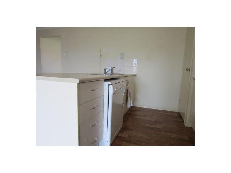 138 Edwards Street, Raceview QLD 4305