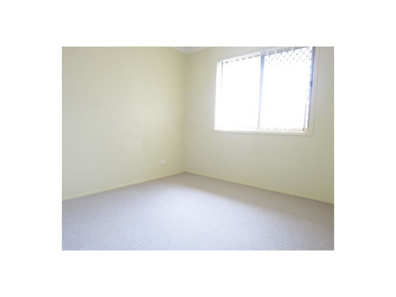 138 Edwards Street, Raceview QLD 4305