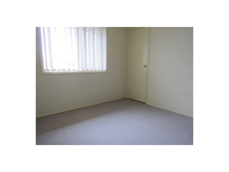 138 Edwards Street, Raceview QLD 4305