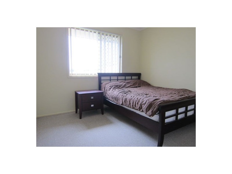 138 Edwards Street, Raceview QLD 4305