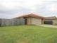 138 Edwards Street, Raceview QLD 4305