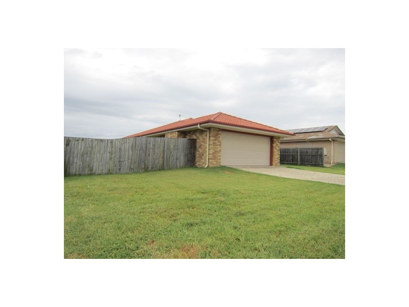 138 Edwards Street, Raceview QLD 4305