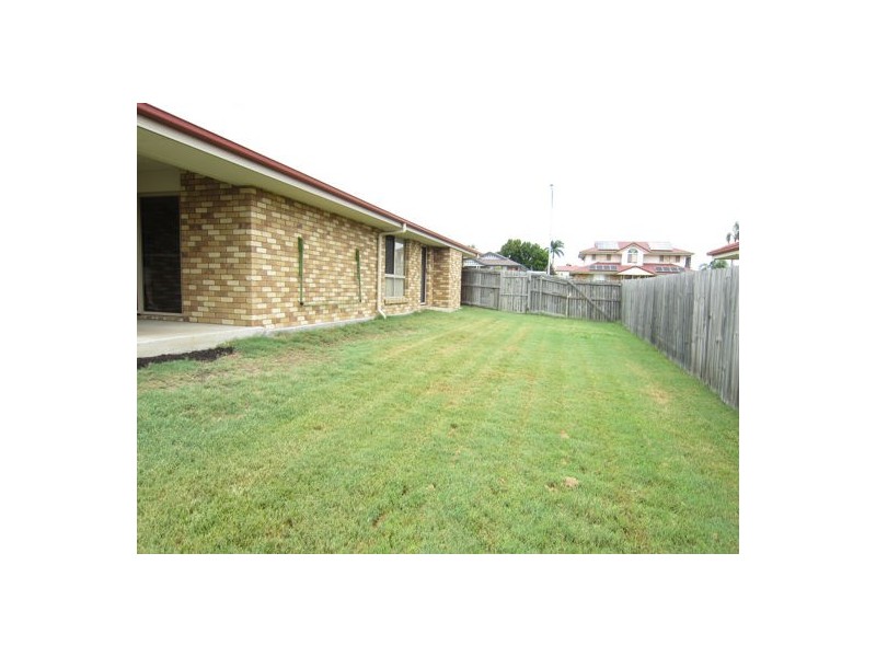 138 Edwards Street, Raceview QLD 4305