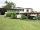 5 Bellhaven Drive, Bundamba QLD 4304