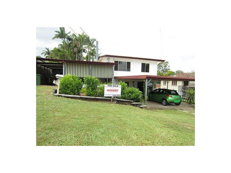 5 Bellhaven Drive, Bundamba QLD 4304