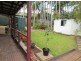 5 Bellhaven Drive, Bundamba QLD 4304