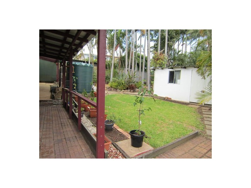 5 Bellhaven Drive, Bundamba QLD 4304