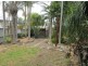 5 Bellhaven Drive, Bundamba QLD 4304